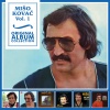 Mišo Kovač - Proplakat Će Zora