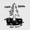 Algae Bloom - Algae Bloom