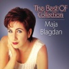 Maja Blagdan - Sveta Ljubav