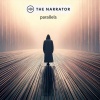 The Narrator - Parallels