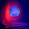 l.ucas - out of love (Explicit)