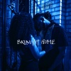 Yo Trane - Bring It Home (Explicit)