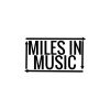 Miles In Transit、Jackson Betz - Diner Factory