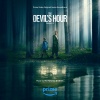 The Newton Brothers - The Devil's Hour Season 2 Main Titles (纯音乐)