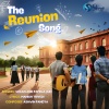 Shaan、Pamela Jain - The Reunion Song