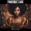 Piotr Zylbert - Pandora's Box