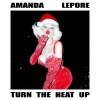 Amanda Lepore、Cherie Lily - Turn the Heat Up