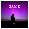 Marli - Same