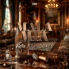 Reke、oroblancomusic - Mala Mia (Explicit)