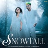 Shiva Choudhary、Jogga - Snowfall (Lo-Fi)