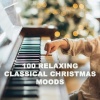 Mykola Leontovych、John Williams - Carol of the Bells