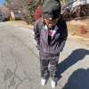 Lil Twinn - The Wire (Explicit)