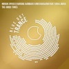 Ronski Speed、Harshil Kamdar、Greg Oakland、Tara Louise - The Good Times