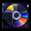 Jofex - From Disk To Analog
