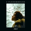 BABYJOY - 2 Fledermäuse