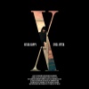 As It Is、NOAHFINNCE - Can't Save Myself X (feat. NOAHFINNCE)(Explicit)