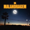 Brabo Dinovo、05shawty、Bexnil - Na Malandragem