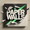 vaz - Paper Walls