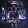 Modern8、Alternative Control - Ghetto Ghosts (Original Mix)