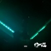 TopNotchP - BOB BARKER (Explicit)