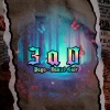 payo、DANIEL GIOR - 3 a 0