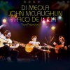 Al Di Meola、john mclaughlin - ワン・メロディ > マイ・フーリッシュ・ハート (Live)