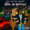 Milo Deep、Soul Mash、Mamaciita - Sfebe sa Moshimani _Barcadi (feat. Soul Mash & Mamaciita)