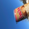 Arian19 - Biscuit (Explicit)