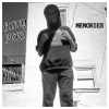 BILLY BARZ - MEMORIES