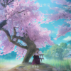 陈秋含 - 轮回live弹唱无修音