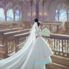陈秋含 - 婚礼live弹唱无修音