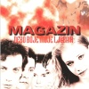 Magazin - Suze Biserne