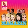 Magazin - Kokolo