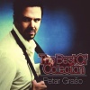 Petar Grašo - Volim I Postojim