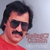 Mišo Kovač - Ti Si Pjesma Moje Duše