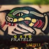 GATO - Fratele sau Sarpele (Explicit)