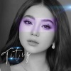 G'Sounds - Titig (Explicit)