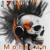 J7TTE - Mohican