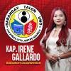 G'Sounds - BAGONG TALON UNO (Explicit)