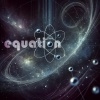 TECHNOLOKKI - Equation