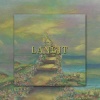 G'Sounds、Xponent - Langit - Blitz (feat. Xponent)(Explicit)