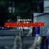 G'Sounds、One Lie Ace - Nasan Kana Ngayon - Blitz (feat. One Lie Ace)(Explicit)