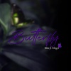 G'Sounds、Nhigel - Butterfly - Blitz (feat. Nhigel)(Explicit)