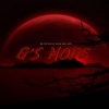 G'Sounds、One Lie Ace - G'S Mode - Blitz (feat. One Lie Ace)(Explicit)