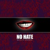 G'Sounds、Xponent - No Hate - Blitz (feat. Xponent)(Explicit)