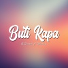 G'Sounds、Yhanzy - Buti Kapa (feat. Yhanzy)(Explicit)