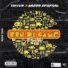 Jinyus、Badda General - Run Di Game (Freestyle)