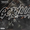 Jinyus - Gorilla (Explicit)