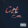 Drizzy - Get Em' (Explicit)