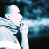 GATO - Zambet si Lacrimi (Explicit)